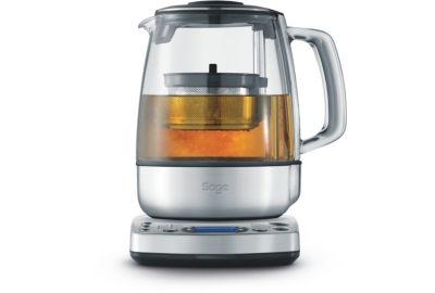 Théière SAGE APPLIANCES Tea Maker