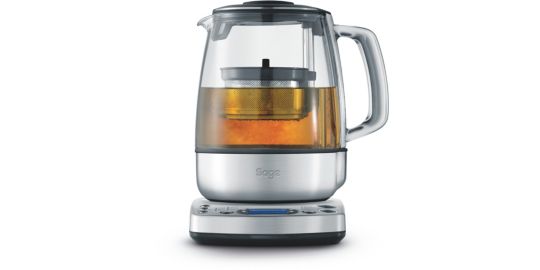 Théière SAGE APPLIANCES Tea Maker
