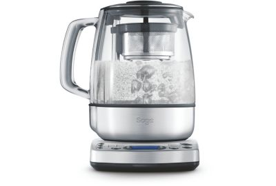 Théière SAGE APPLIANCES Tea Maker