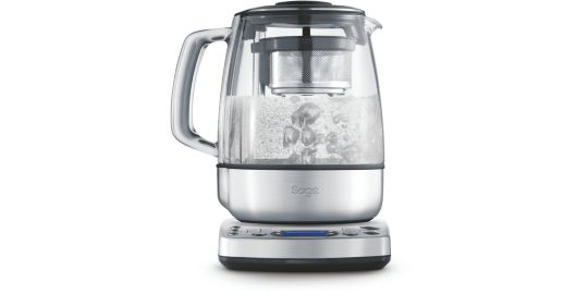 Théière SAGE APPLIANCES Tea Maker