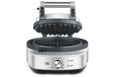 Gaufrier Sage SWM520BSS4EEU1