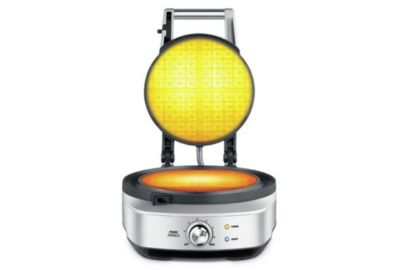 Gaufrier Sage SWM520BSS4EEU1