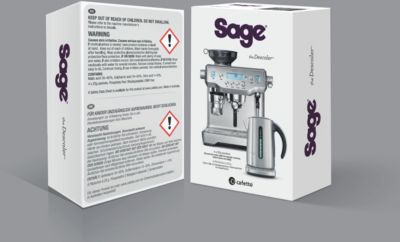 Support dosette Senséo 1 tasse Philips Senseo Viva café HD7820, HD7822