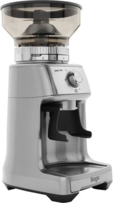 Moulin à café SAGE APPLIANCES the dose control pro