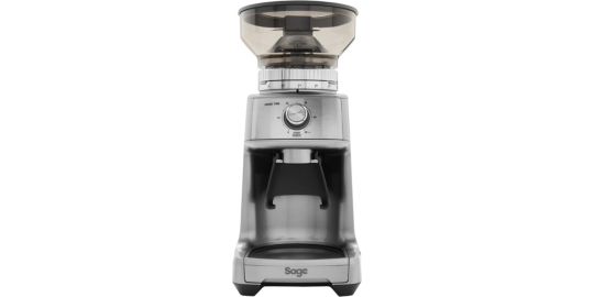 Expresso Broyeur SAGE APPLIANCES the dose control pro