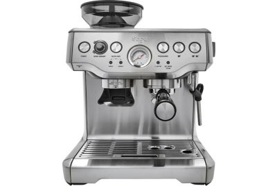 Expresso SAGE APPLIANCES Barista Express