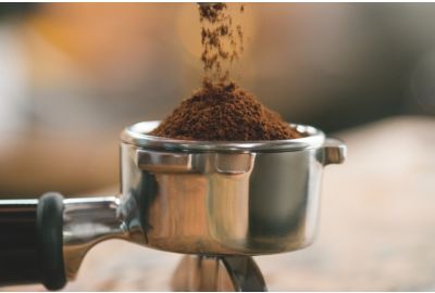 Machine à expresso SAGE APPLIANCES Barista Express