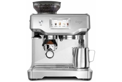 Expresso SAGE APPLIANCES Barista touch