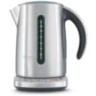 bouilloire_sage_appliances_smart_kettle_ske825bss3eeu1
