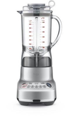 Blender SAGE APPLIANCES The Fresh & Furious - SBL620SIL4EEU1