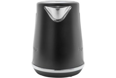 Bouilloire SAGE APPLIANCES the Soft Top Luxe (noire)