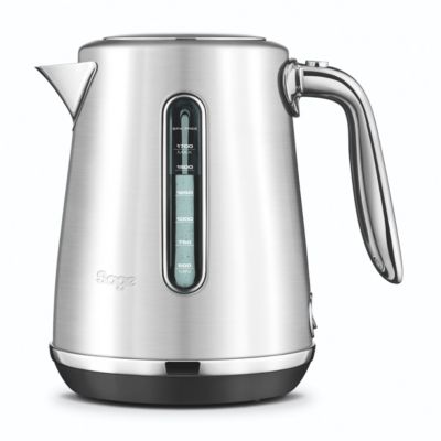 BOUILLOIRE SANS FIL DELONGHI PRO Queveau Sarl 49620 Pommeraye