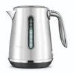 bouilloire_sage_appliances_soft_top_ske735bss4eeu1