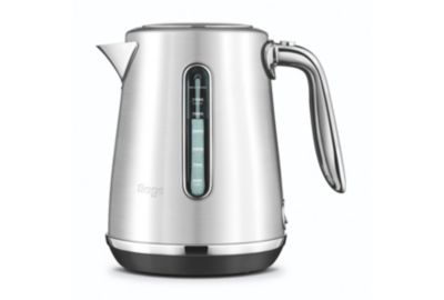 Bouill ss Fil SAGE APPLIANCES Soft Top SKE735BSS4EEU1