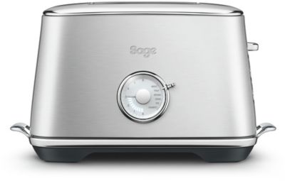 Grille-pain SAGE APPLIANCES Toast Select INOX