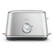 grille-pain_sage_appliances_toast_select_inox