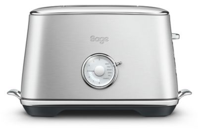 G-Pain SAGE APPLIANCES Toast Select STA7