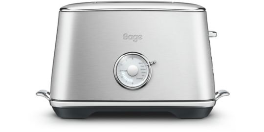 G-Pain SAGE APPLIANCES Toast Select STA7