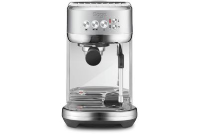 Expresso SAGE APPLIANCES Bambino Plus