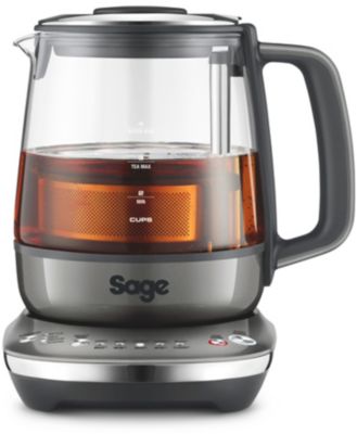 Théière SAGE APPLIANCES Tea Maker Compact