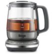 theiere_sage_appliances_tea_maker_compact