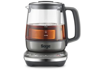 Théière SAGE APPLIANCES Tea Maker Compact