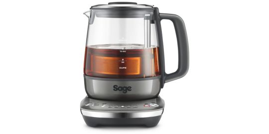 Théière SAGE APPLIANCES Tea Maker Compact