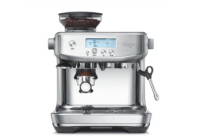 Expresso Broyeur SAGE APPLIANCES barista pro