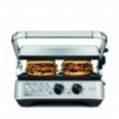 grille-viande_sage_appliances_sgr700bss4eeu1_inox_2_zones_de_cuisson,_plaques_amovibles,_33x25_cm