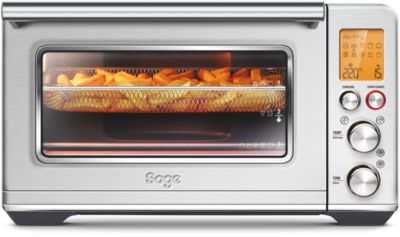 Mini four SAGE APPLIANCES Smart Oven Air Fryer