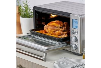 Mini four Sage Appliances Smart Oven Air Fryer