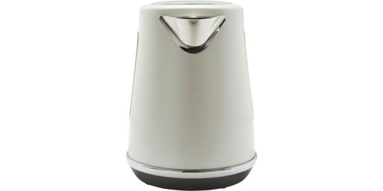 Bouilloire SAGE APPLIANCES the Soft Top Luxe (blanc)