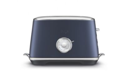 G-Pain SAGE APPLIANCES Toast Select STA735DBL4EEU1