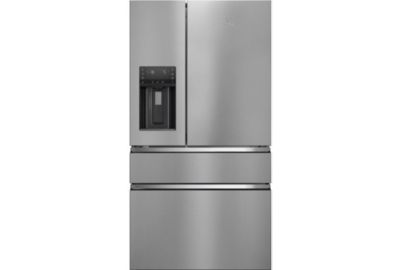 Réf 1M Vent ELECTROLUX LLT9VA52U