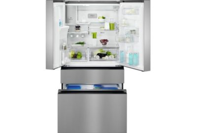 Réf 1M Vent ELECTROLUX LLT9VA52U