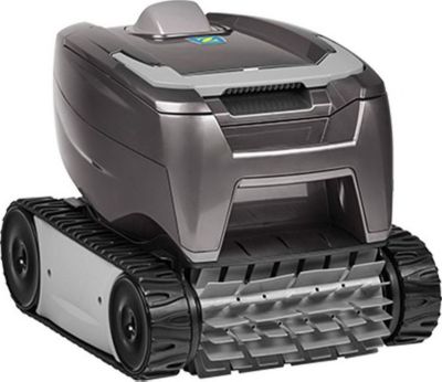 Robot piscine ZODIAC Tornax OT2100