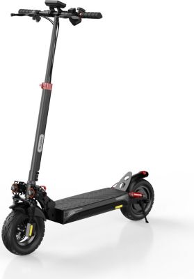 Chargeur Trottinette FBS100-LD102