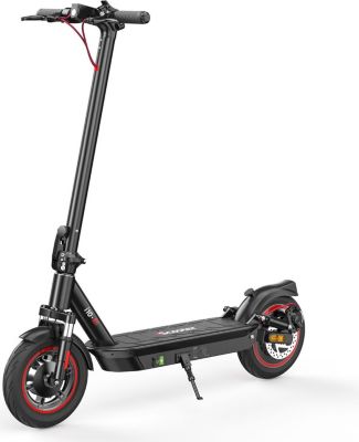 Trottinette électrique ISCOOTER I10