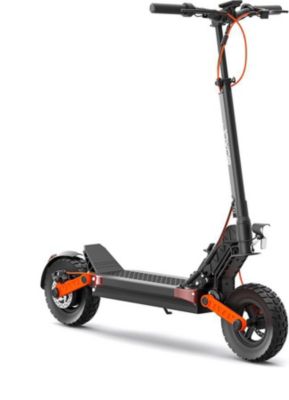 Trottinette électrique JOYOR S5-Z