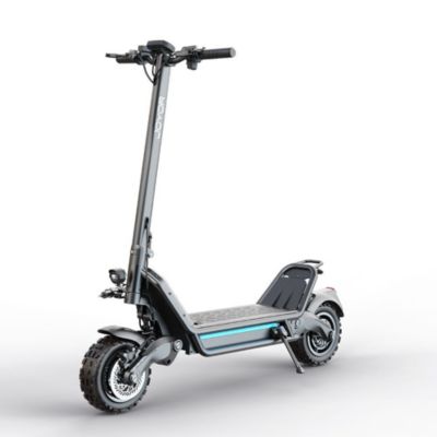 Trottinette électrique JOYOR E6-S