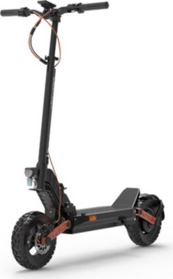 Trottinette électrique JOYOR S5PRO（ABE）