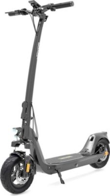 Trottinette électrique JOYOR C10E(ABE)