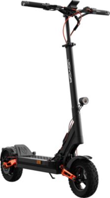 Trottinette électrique JOYOR T6E Pro