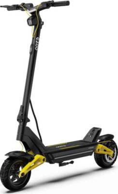 Trottinette électrique OOTD S10
