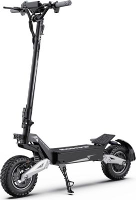 Trottinette électrique OOTD T10