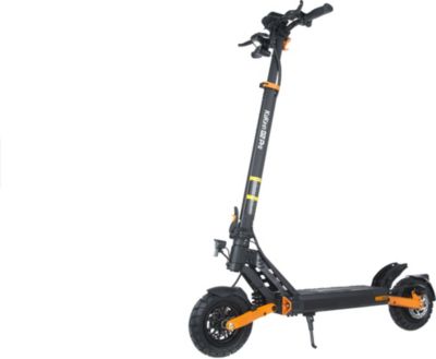 Trottinette électrique KUKIRIN G2 Pro VMP