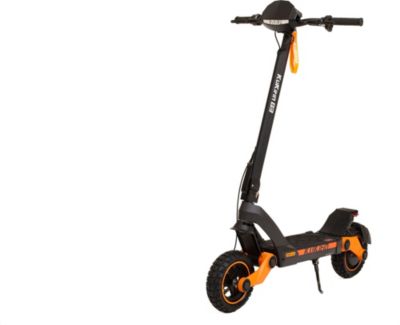 Trottinette électrique KUKIRIN G3