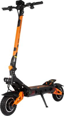 Trottinette électrique KUKIRIN G3 Pro