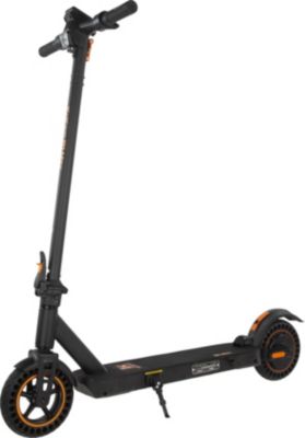 Trottinette électrique KUKIRIN S1 MAX