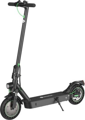 Trottinette électrique ISINWHEEL S9 Max